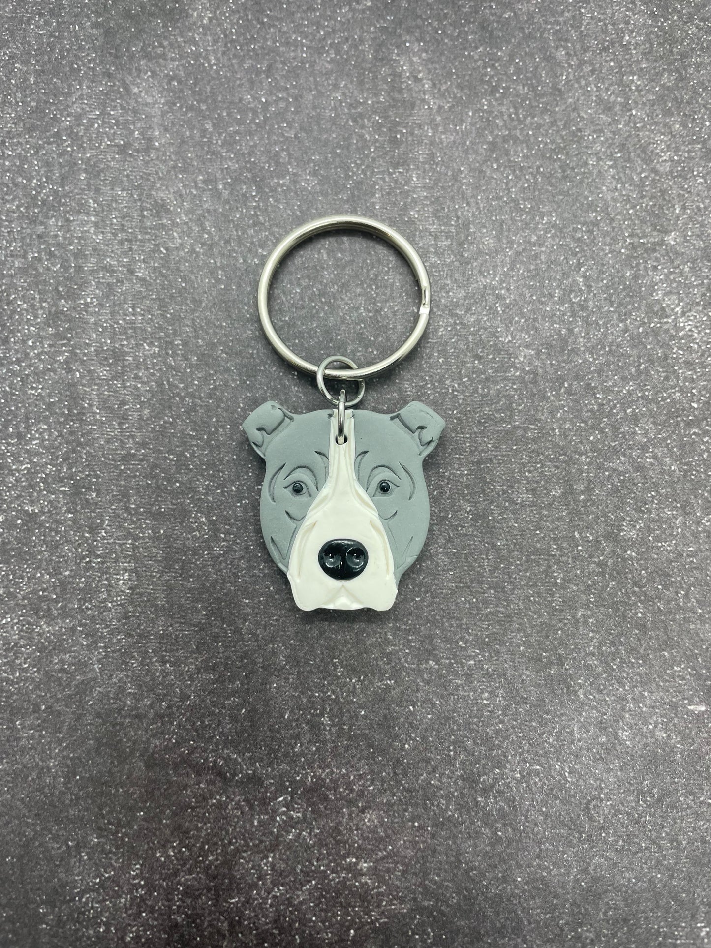 Dog Magnets - MADE TO ORDER