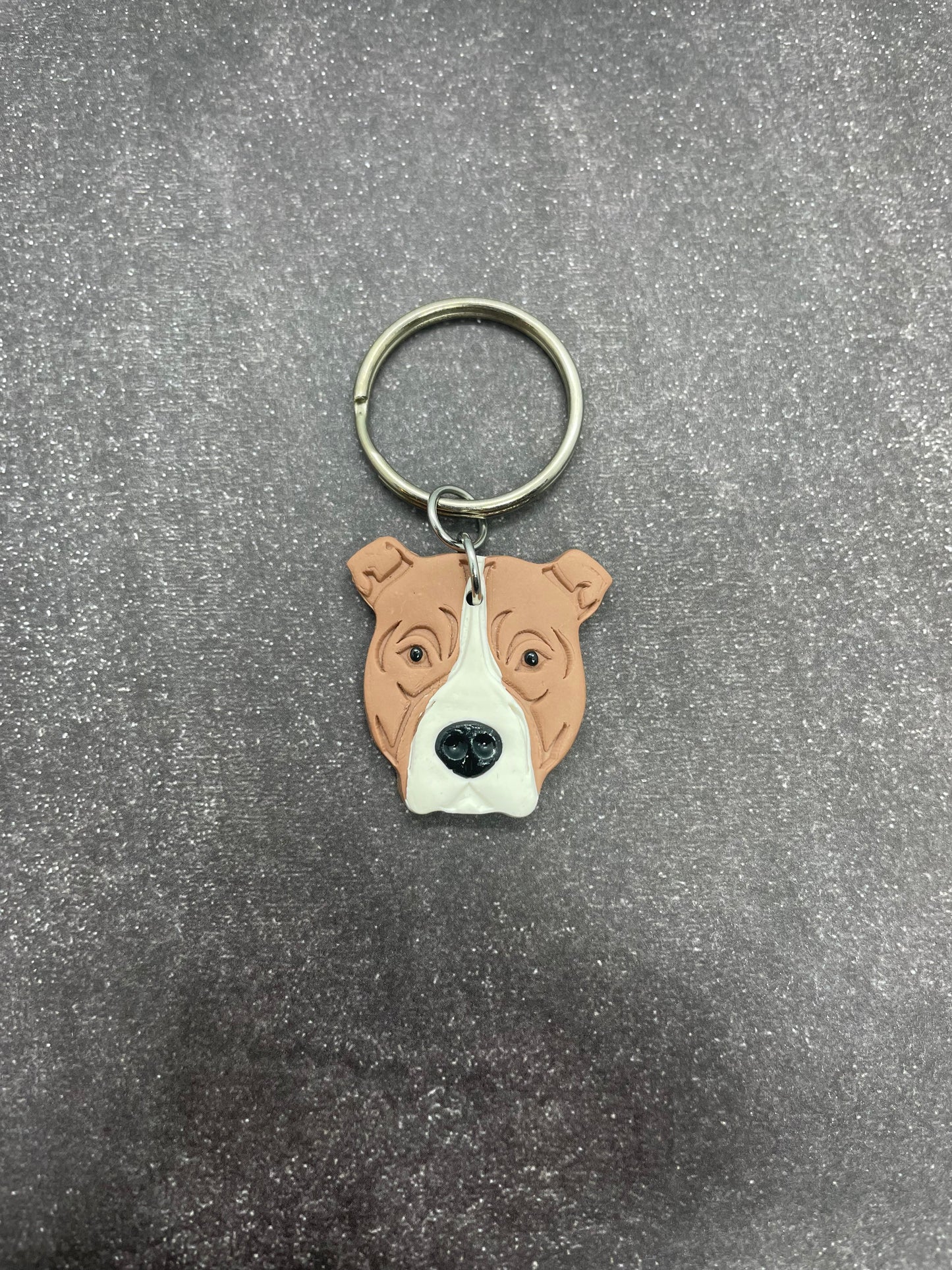 Dog Magnets - MADE TO ORDER