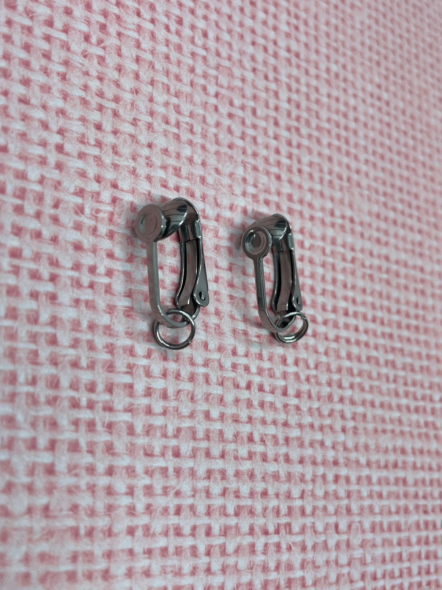 Convert to Clip-Ons - Dangles Only