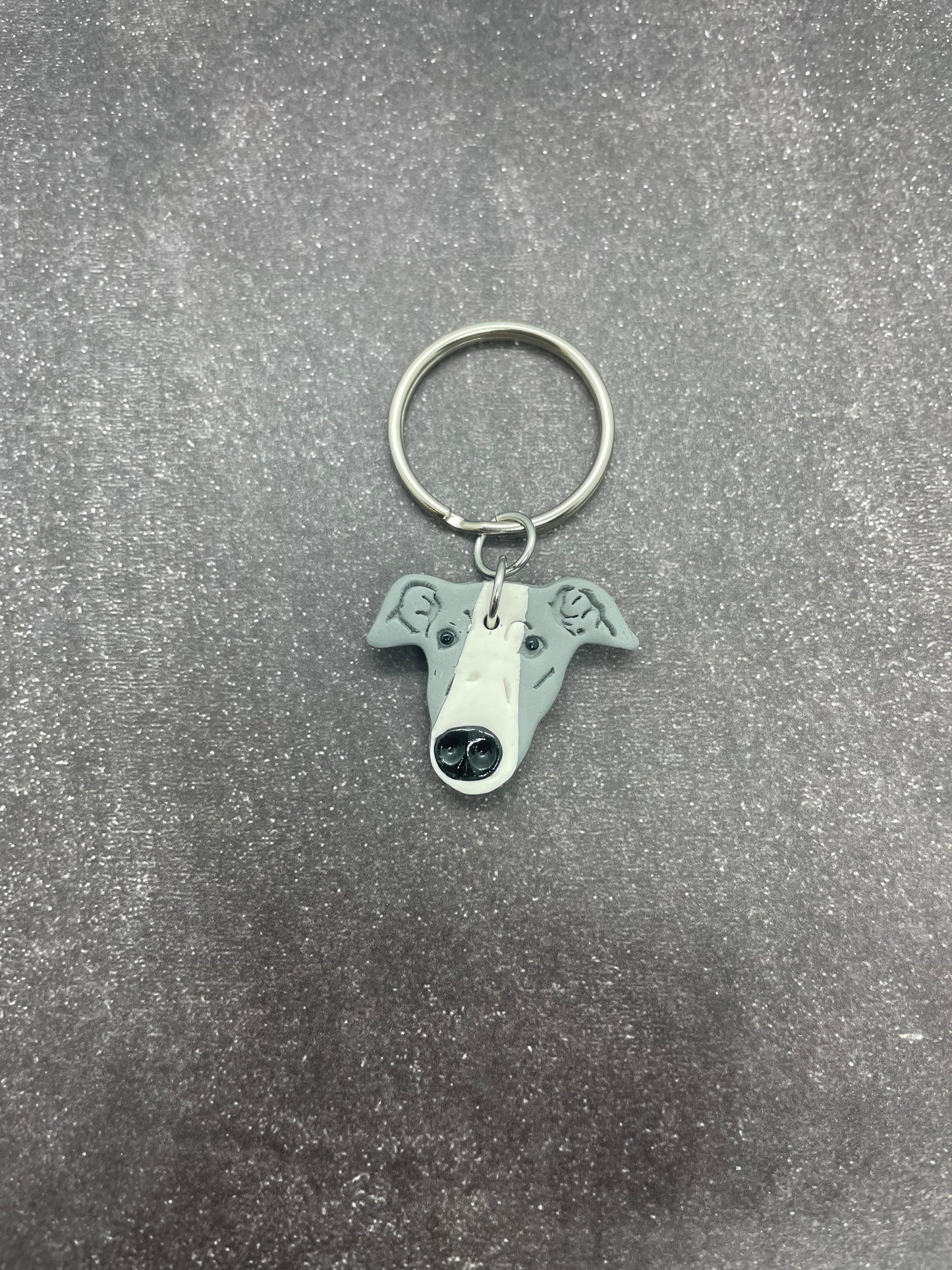 Dog Magnets - MADE TO ORDER