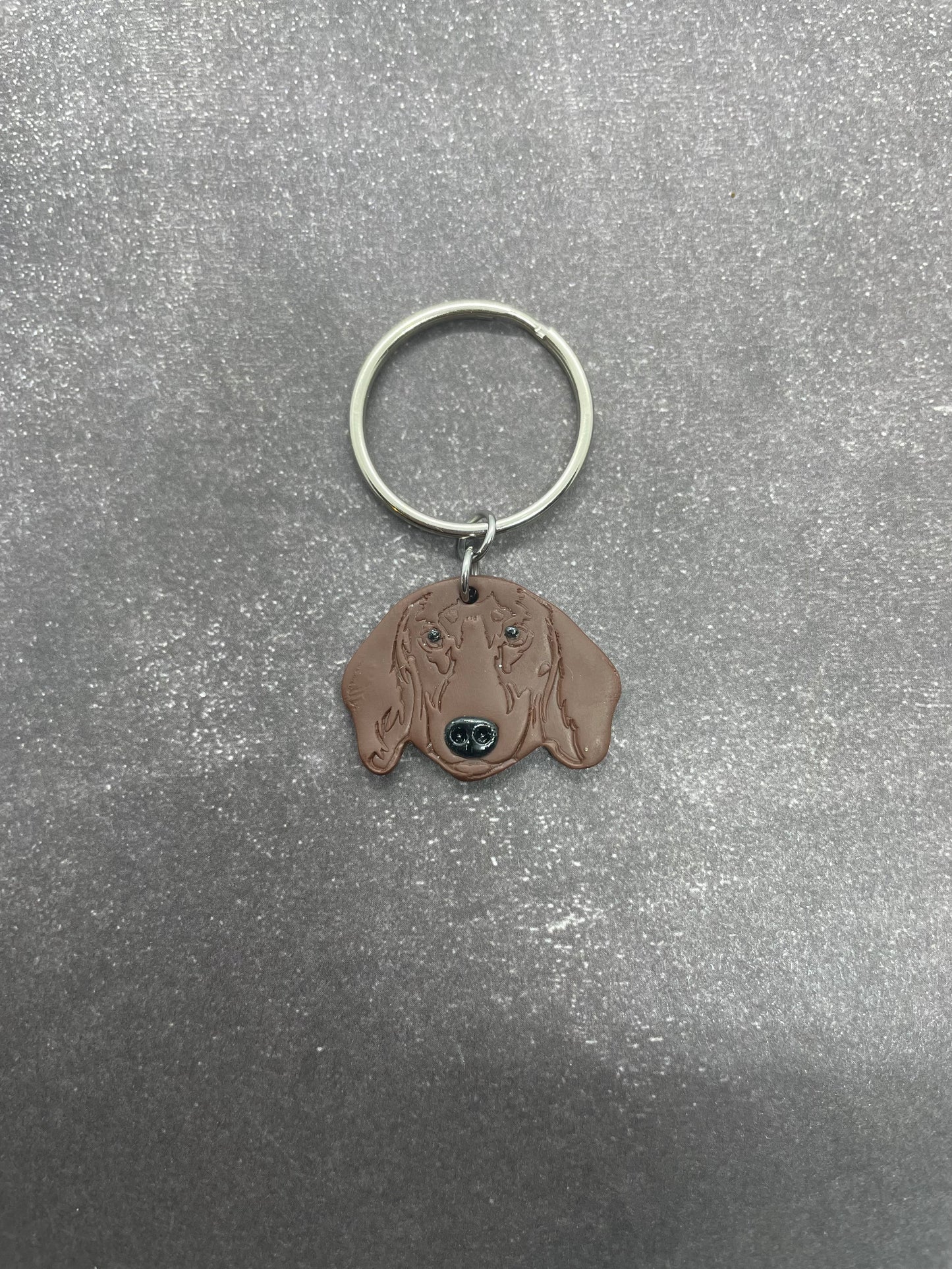 Dog Magnets - MADE TO ORDER