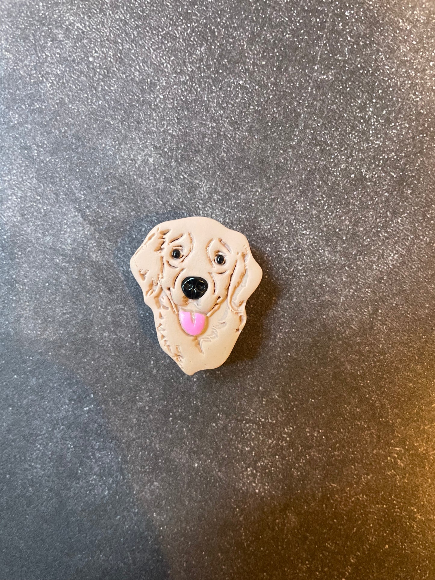 Dog Magnets