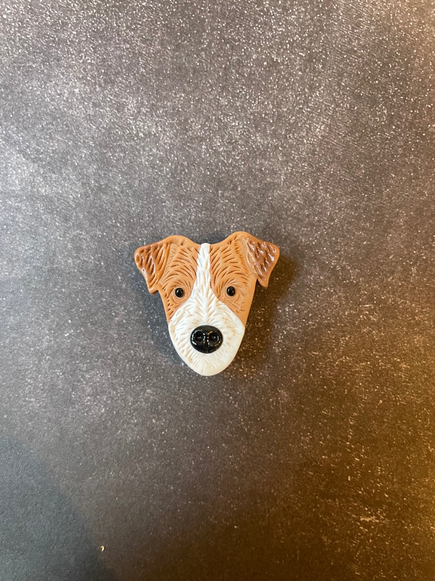 Dog Magnets
