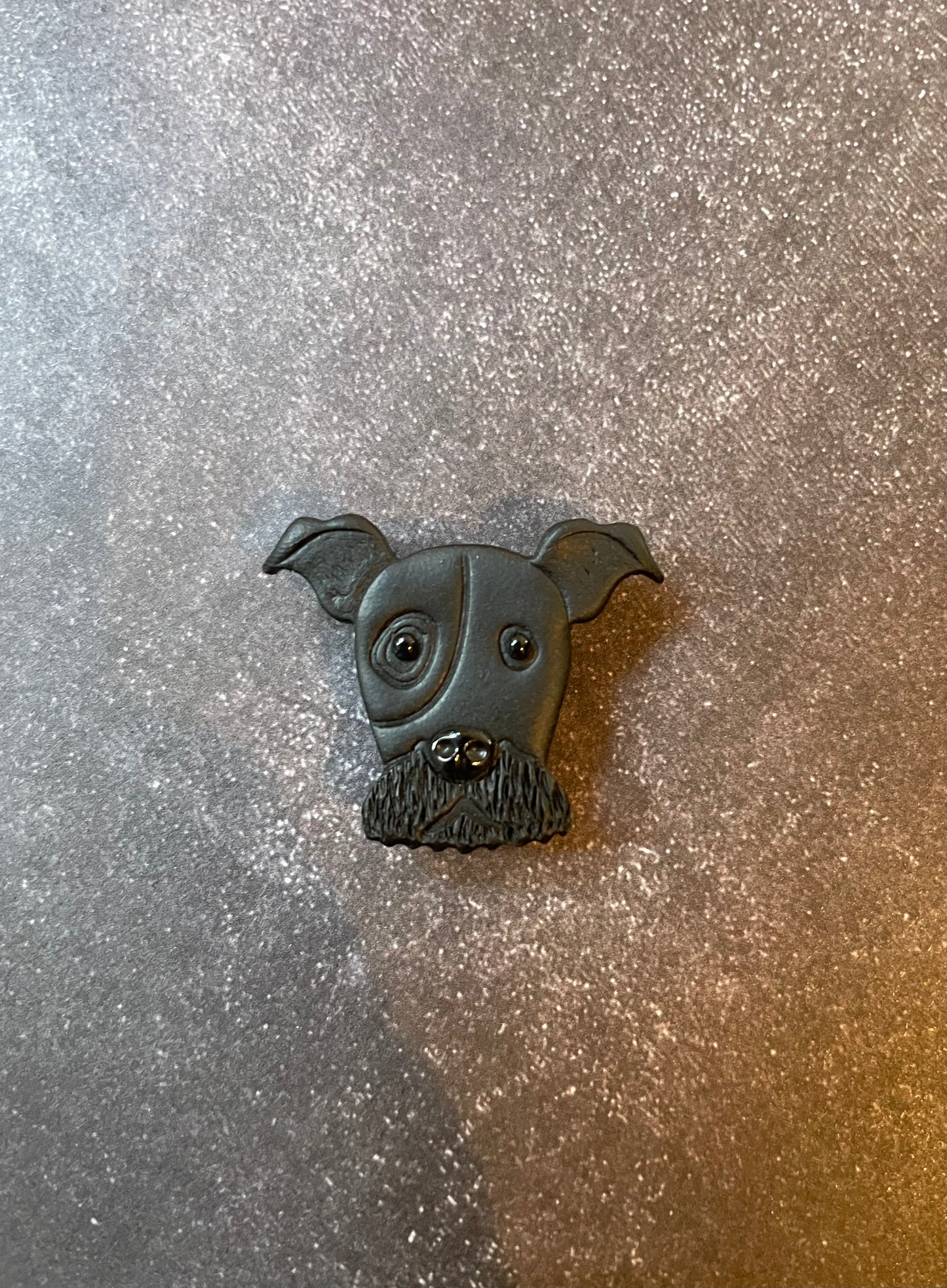Dog Magnets
