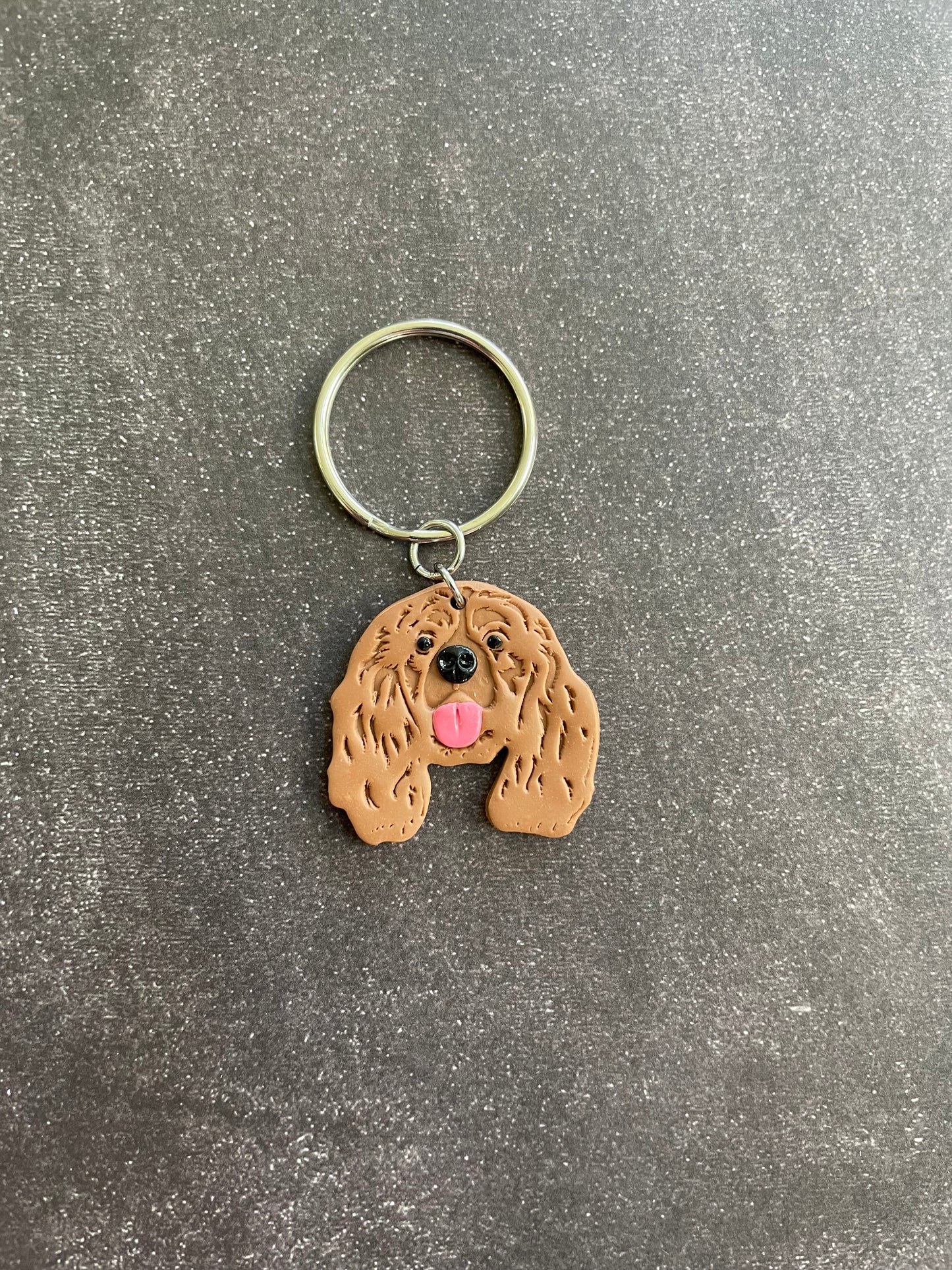 Dog Magnets - MADE TO ORDER