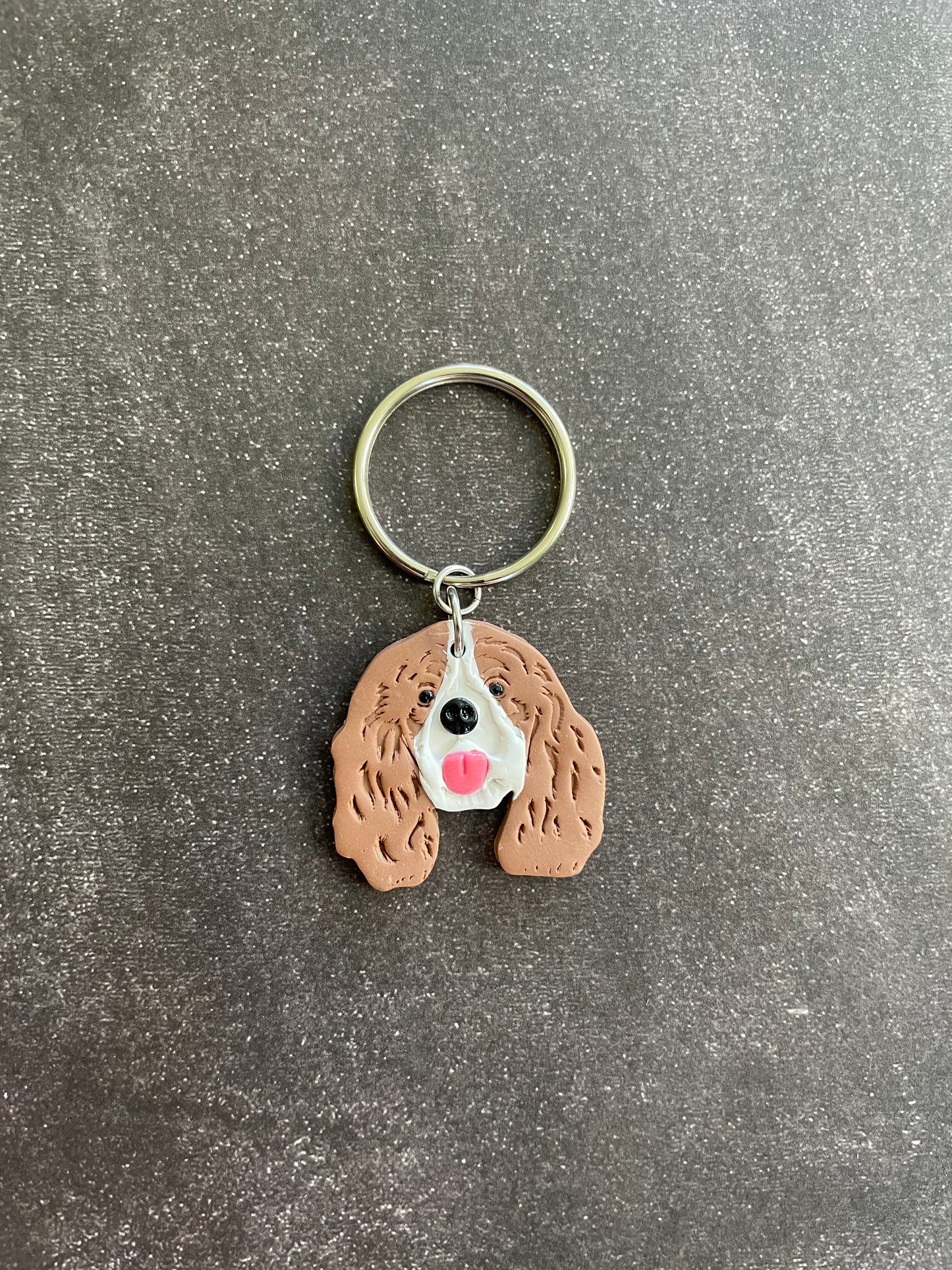 Dog Magnets - MADE TO ORDER