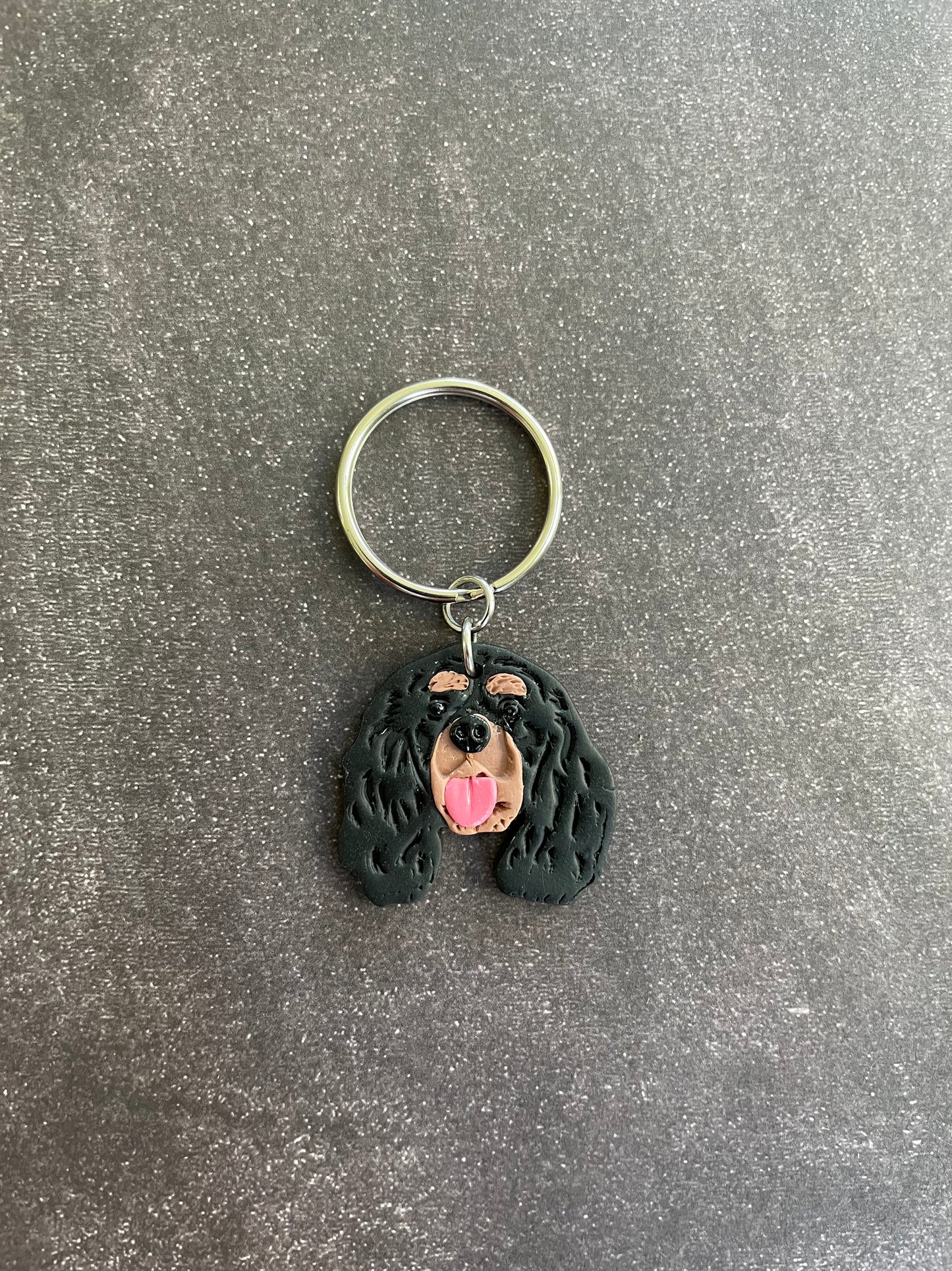 Dog Magnets - MADE TO ORDER