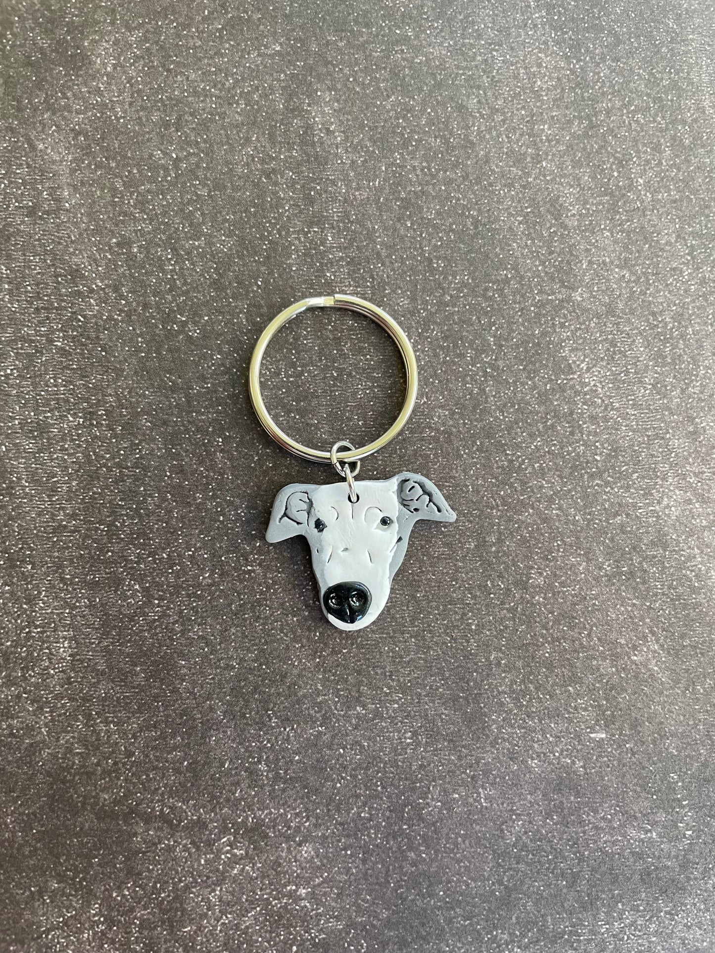 Dog Magnets - MADE TO ORDER