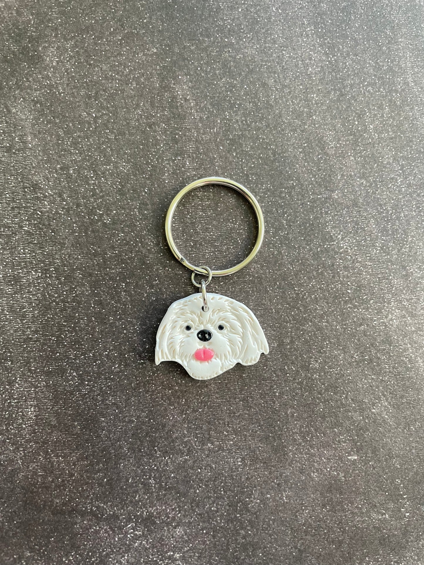 Dog Magnets - MADE TO ORDER