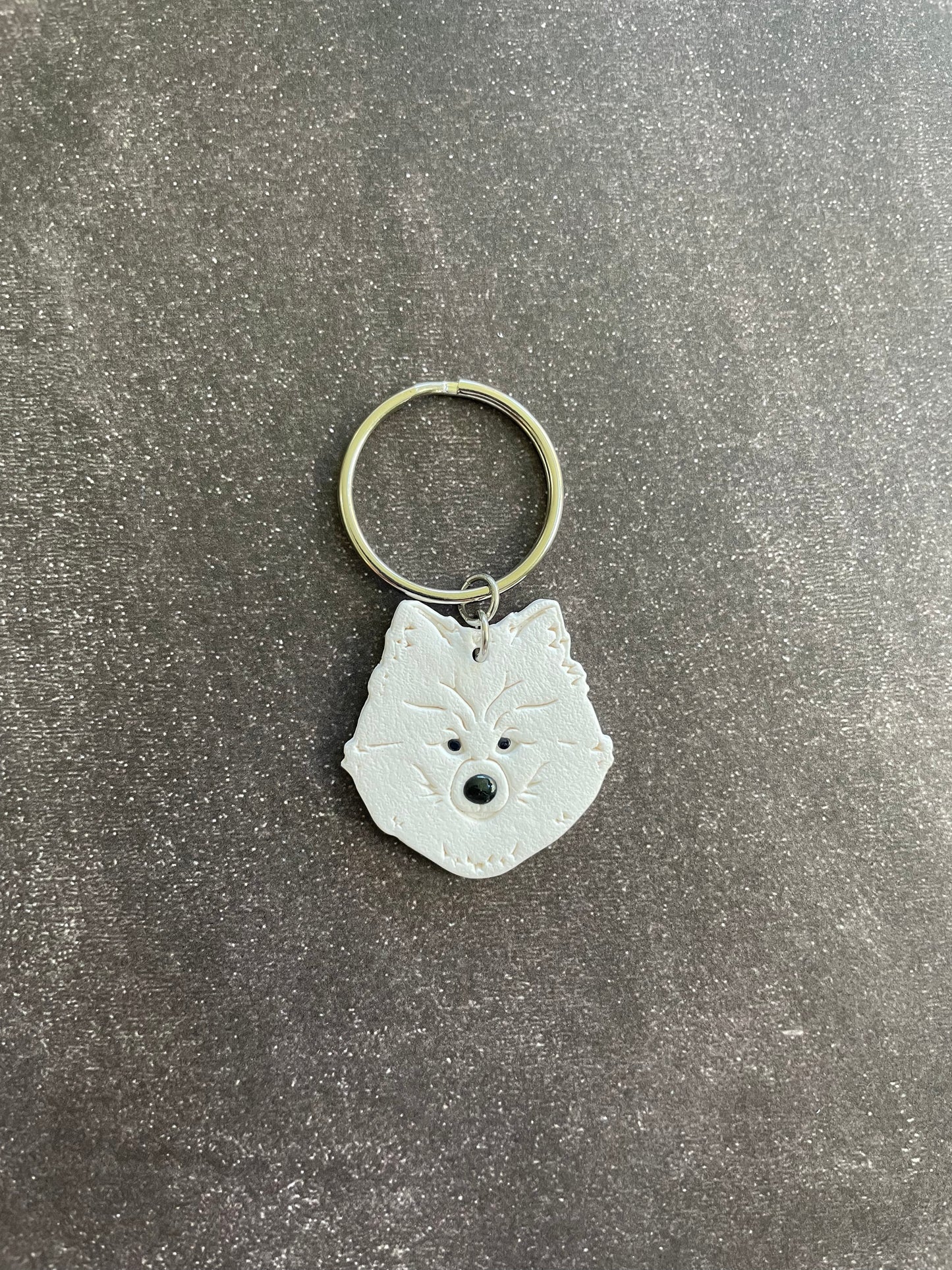 Dog Magnets - MADE TO ORDER