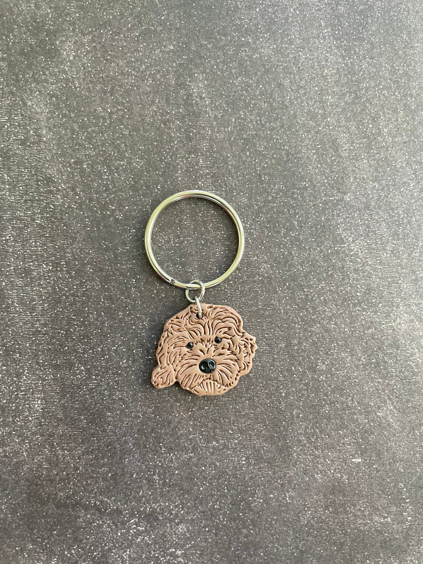 Dog Magnets - MADE TO ORDER