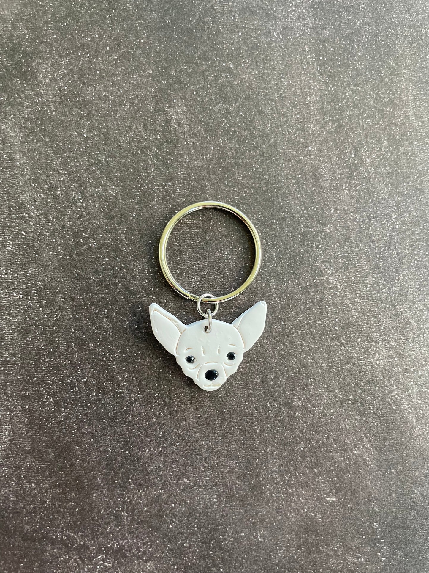 Dog Magnets - MADE TO ORDER