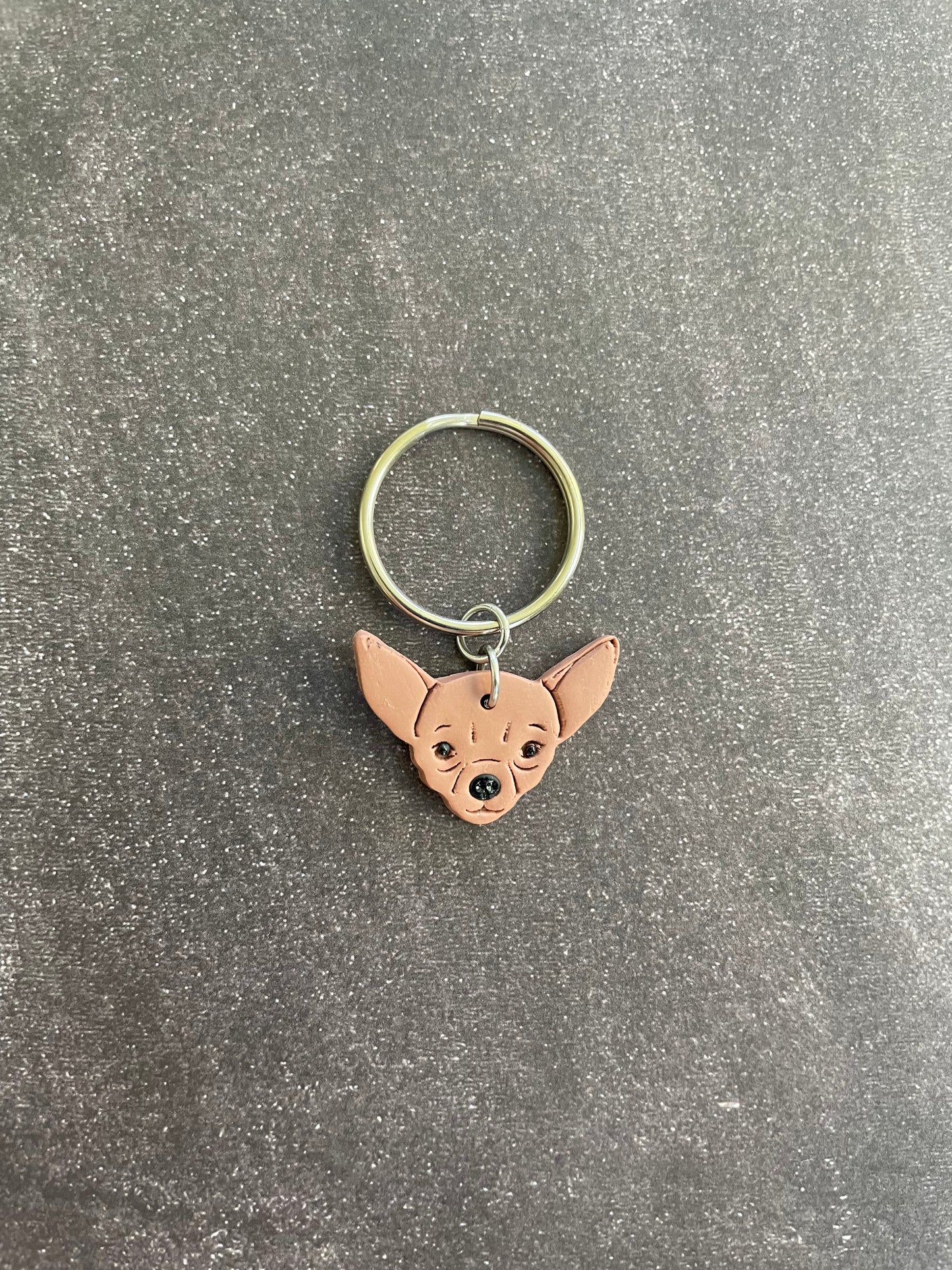 Dog Magnets - MADE TO ORDER