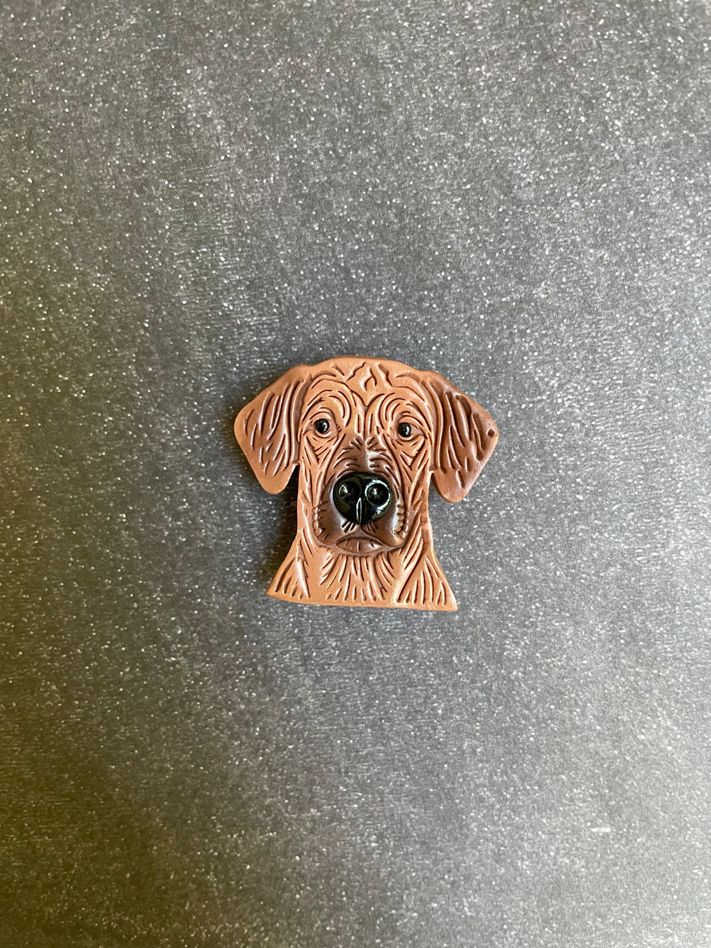 Dog Magnets