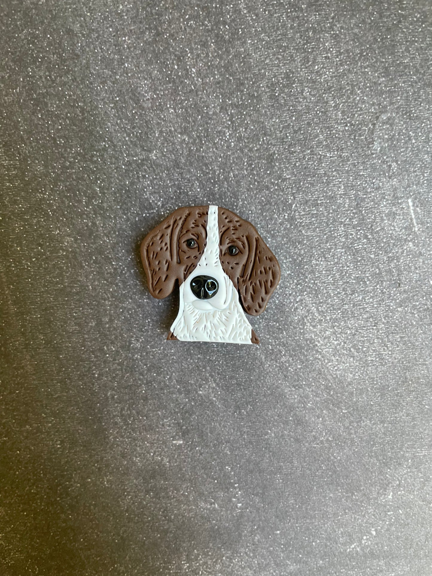 Dog Magnets